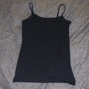 Women’s tank top